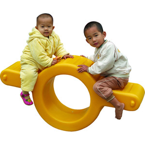 Poutre d'équilibre durable pour enfants, pour le développement physique et les <span class=keywords><strong>parcours</strong></span> d'obstacles intérieurs pour les tout-petits et les enfants d'âge préscolaire - Product Image 4