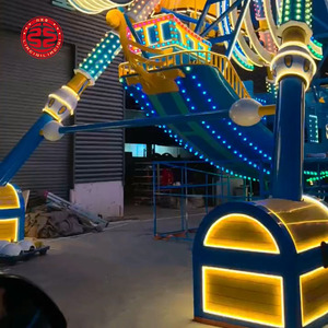 Fête foraine manèges <span class=keywords><strong>bateau</strong></span> <span class=keywords><strong>pirate</strong></span> <span class=keywords><strong>bateau</strong></span> extérieur luxe parc d'attractions tour <span class=keywords><strong>bateau</strong></span> <span class=keywords><strong>pirate</strong></span> manège aire de jeux intérieur <span class=keywords><strong>bateau</strong></span> <span class=keywords><strong>pirate</strong></span> - Product Image 4