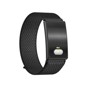 NEW ES02 Android Smart Bracelet Sleep Monitor 188 Sports Modes Fitness Tracker Health Monitoring Smart Wristband - Product Image 6