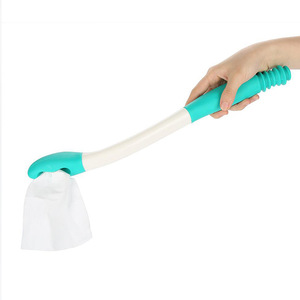 Cheap Wholesale Automatic elderly Bowl Cleaner Bathroom Cleaner Tablets elderly Bowl Cleaner Tablet - Product Image 2