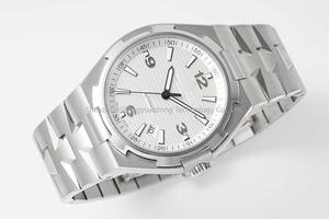 Montre VC 1226SC Mouvement automatique Cadran de 42 mm Matériel Acier inoxydable Boîtier Montre mécanique pour homme - Product Image 2