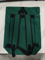 Sac à dos étanche à enroulement FOCUS avec logo personnalisé, sac promotionnel, sacoche pour ordinateur portable, sac de voyage pour étudiant, sac cadeau