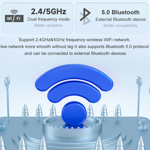 All-in-One high-definition hiển thị video phần mềm live streaming máy Android hệ thống đài phát thanh truyền hình trực tiếp thiết bị phát sóng - Product Image 6