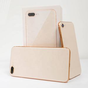 โทรศัพท์สมาร์ทโฟนมือ<span class=keywords><strong>สอง</strong></span>คุณภาพสูง8 PLUS 64GB และ<span class=keywords><strong>12</strong></span> <span class=keywords><strong>PRO</strong></span> <span class=keywords><strong>MAX</strong></span> 5G โทรศัพท์<span class=keywords><strong>มือ</strong></span>ถือดั้งเดิม & <span class=keywords><strong>มือ</strong></span><span class=keywords><strong>สอง</strong></span> IPS แสดงเวอร์ชั่นเรา - Product Image 3