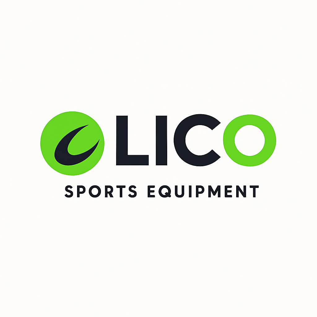Dongguan Lico International Trading Co., Ltd. logo