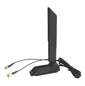 Carte de développement originale, connecteur d'antenne WiFi cellulaire, adaptateur de routeur réseau sans fil, compatible MSI 2.4GHz 5GHz - Product Image 3