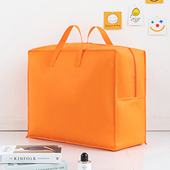 Paquete de Almacenamiento de Edredones Plegable para Niños Hojo, de Tela No Tejida, para Jardín de Infancia, Diseño Moderno, Venta al Por Mayor - Product Image 5
