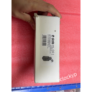 1 ชิ้น โมดูล FS 3096D024-FM2 ใหม่เอี่ยม จัดส่งรวดเร็วด้วย FedEx หรือ DHL - Product Image 2