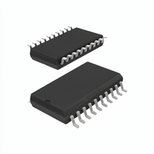 Authorized Distributor Components Electronic Data Acquisition MX7548KCWP+T 20 SOlC - Product Image 1
