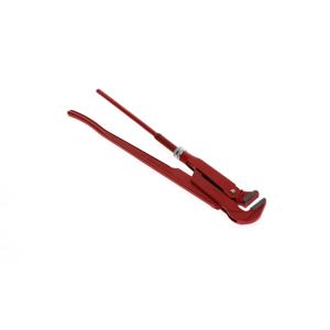GEDORE Red R27100020 Llave de tubo 90 ° SV modelo para 2 pulgadas 555mm - Product Image 4