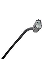Sensor de oxígeno 22690-ED000 para Nissan March Micra K12 Note E11 Tiida 2007-2014 12