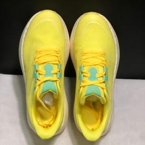 Zapatillas Deportivas SKYFLOW X de Malla, las Más Vendidas al por Mayor, para Hombre y Mujer, Ligeras, Transpirables, para Uso Diario al Aire Libre - Product Image 3