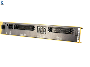 เซ็นเซอร์ควบคุม PLC อะไหล่เครื่องจักร CNC ของแท้ใหม่เอี่ยม A02B-0309-C001 - Product Image 1