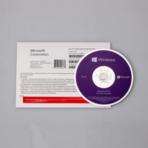 Productos al por mayor ganar <span class=keywords><strong>10</strong></span> <span class=keywords><strong>pro</strong></span> clave Microsoft <span class=keywords><strong>Windows</strong></span> <span class=keywords><strong>10</strong></span> <span class=keywords><strong>De</strong></span> FPP licencia enviar por correo electrónico - Product Image 1