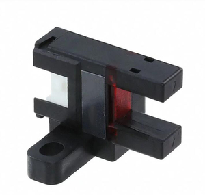 Original PM-T65W Pmt65w Photoelectric <b>Switch</b> <b>Sensor</b> - Product Image 1