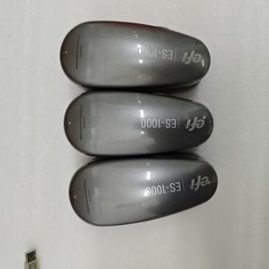 Pièces de rechange d'origine pour photocopieur, équipement de correction des couleurs pour photocopieur Konica Minolta Bizhub, étalonnage des couleurs Es1000 Fpr imprimante i1 - Product Image 5