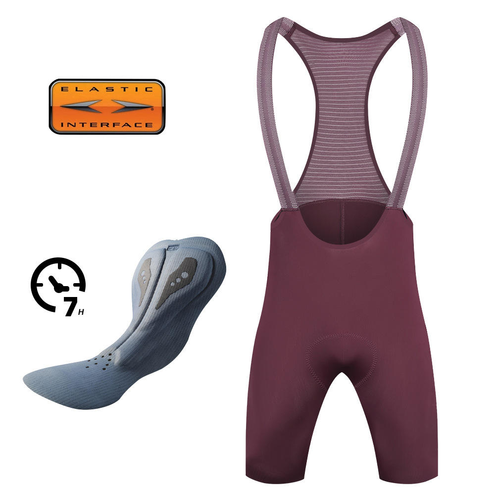 เบอร์กันดี-เอช