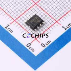 Transistor de Efecto de Campo (MOSFET) IRF7104TRPBF-VB SO-8 Original y Nuevo - Product Image 1