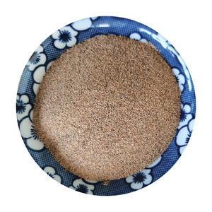 Premium Crushed <b>Walnut</b> <b>Shells</b> Blasting Media - Product Image 5