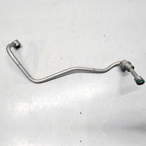 ท่อน้ำมันอัด151921700R สำหรับ Renault <span class=keywords><strong>Nissan</strong></span> 2016 Renault CAPTUR (2R) - Product Image 2