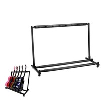 Wholesale Musical Instruments Guitar Accessories Guitar Stand for Display Electric Guitar Party Favors