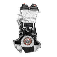 Meilleur prix usine, vente en gros de moteurs 5L 5LE pour Toyota Hiace, modèles 1UR 1AZ 2AZ 2UZ A25B 6ZR 3UR 3RZ 2TR 2GR 1ZZ-FE