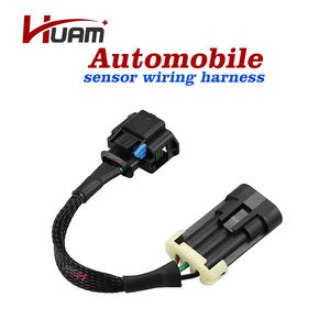 558-416 sensore di imbracatura agrifoglio sensore SS1/<span class=keywords><strong>2</strong></span> a LS3 - Product Image 3