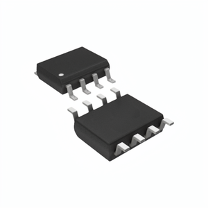 BOM IC In Stock NE57814DD,518 Electronic Chips Component Power Management (PMIC) 8 SOlC Exposed Pad - Product Image 1