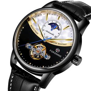 Cina produttore di orologi <span class=keywords><strong>da</strong></span> uomo di lusso orologi automatici in vera pelle resistente all'acqua meccanico vendita calda <span class=keywords><strong>orologio</strong></span> <span class=keywords><strong>da</strong></span> <span class=keywords><strong>polso</strong></span> - Product Image 5