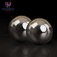 Boules de glace réutilisables en acier inoxydable pour whisky, bière, vin – Pierres réfrigérantes pour boissons