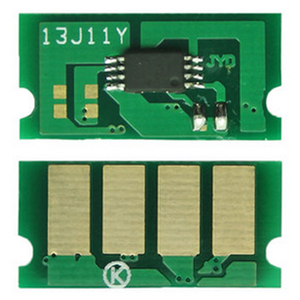 Puce de modelage pour moteur jecck stner lain sparin, lancers, sparin, <span class=keywords><strong>Nashuatec</strong></span>, doigt SP C250 DN SF C261 DNW C261 sfnww C252 dh52 SF - Product Image 3