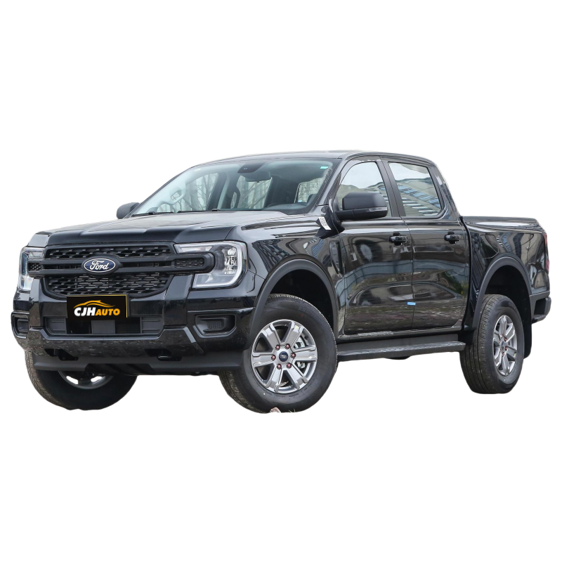 Mini Pickup Truck Price Cheap Reliable Cargo Solutions