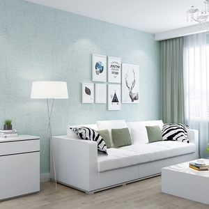 <span class=keywords><strong>Papier</strong></span> <span class=keywords><strong>peint</strong></span> pour couloir d'hôtel, autre <span class=keywords><strong>papier</strong></span> <span class=keywords><strong>peint</strong></span> imperméable en matériau non tissé pour hall d'entrée - Product Image 5
