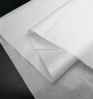 Papier pour traceur A4 80 g/m² 70 g/m², rame de 500 feuilles, papier et carton de haute qualité