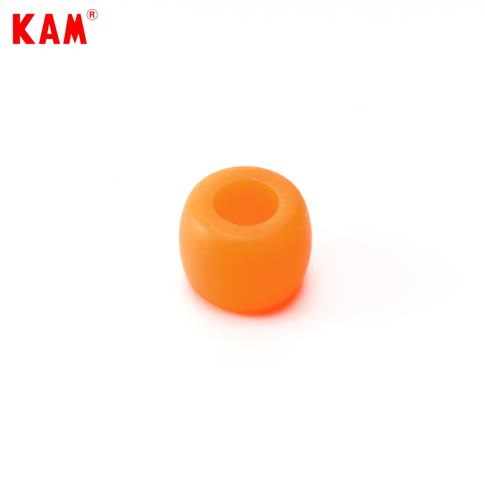 Пользовательская цветная круглая БЫСТРОРАЗЪЕМНАЯ пряжка для сумок