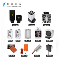 Plaque chauffante en silicone personnalisable 12V/240V, élément chauffant à immersion pour incubateur d'œufs, pièces de ferme, accessoires électriques de résistance