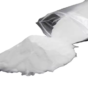 High Quality 20kg Bag of White <b>DTF</b> Powder Heat Transfer Hot Melt Glue Adhesive New Condition <b>DTF</b> <b>Printer</b> Type 1kg Per Bag - Product Image 1