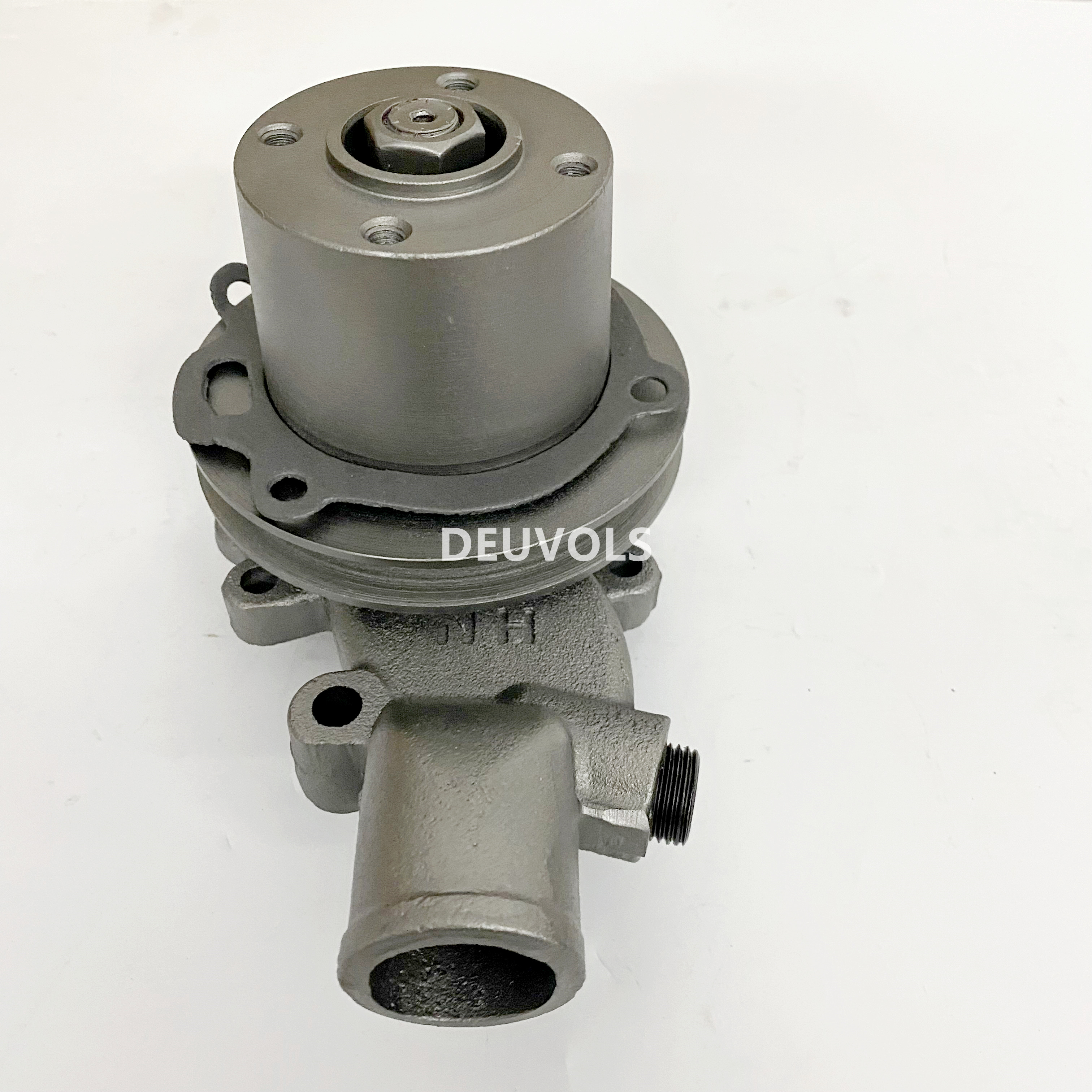 まゆき ゆきりんと色違い♡ @__yuki513 ゴルフウェアって ほんっとに