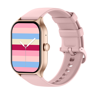 Reloj Inteligente Deportivo para Exteriores con Batería de Gran Capacidad de 700 mAh, Llamadas Telefónicas, Reloj Inteligente de <span class=keywords><strong>Salud</strong></span> - Product Image 5