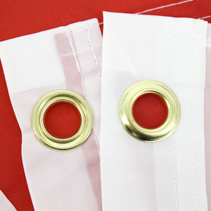 Listo para enviar 100% Poliéster 3x5ft Stock Sl <span class=keywords><strong>Eslovenia</strong></span> <span class=keywords><strong>Bandera</strong></span> - Product Image 5