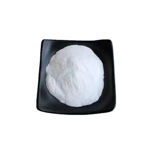 Precio al por Mayor, Polvo de Desoxicolato de Sodio con una Pureza del 98-99%, CAS 302-95-4, Mejor Precio, Entrega Rápida - Product Image 4