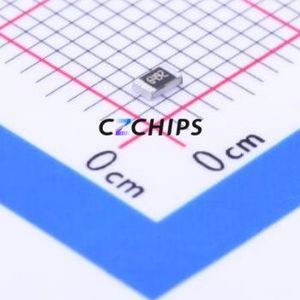 MCWF08U6492BTL ตัวต้านทานแบบ SMD 0805 ( ความต้านทาน: 64.9 กิโลโอห์ม )( ความแม่นยำ: 0.1%) กำลังไฟ: 125 มิลลิวัตต์ ) - Product Image 1