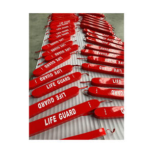 Fabricants en gros de bouée de <span class=keywords><strong>sauvetage</strong></span> de sécurité de l'eau de <span class=keywords><strong>piscine</strong></span> en mousse NBR de haute qualité - Product Image 3