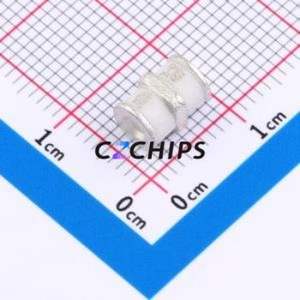 SMD-3P GDT35-42-S1-RP ใหม่ล่าสุด, ท่อปล่อยก๊าซทรานซิสเตอร์7.2x5.1มม. (GDT) - Product Image 1