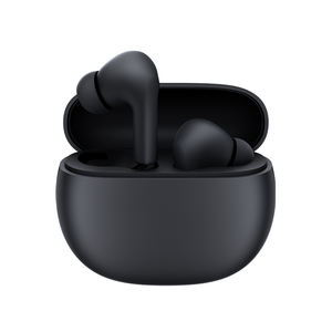 Auriculares <span class=keywords><strong>Xiaomi</strong></span> <span class=keywords><strong>Redmi</strong></span> <span class=keywords><strong>Buds</strong></span> <span class=keywords><strong>4</strong></span> <span class=keywords><strong>Active</strong></span> Mi Deportivos para Gaming TWS Estéreo Hifi con Graves Audífonos Inalámbricos Verdaderos - Product Image 5