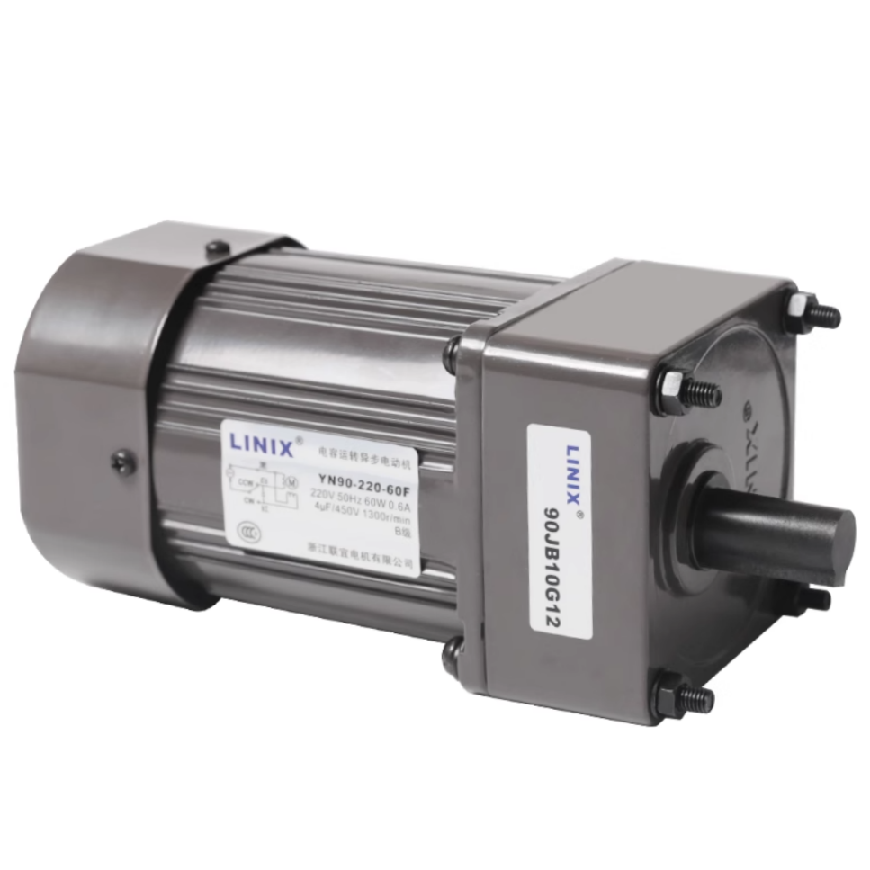ecoflow delta 2 max powerstation EcoFlow DELTA 2 Max Portable Power Station