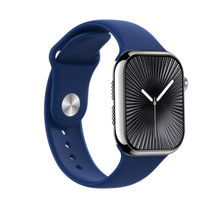 Montre connectée Z10 PRO grand écran avec fonction d'appel, moniteur de fréquence cardiaque, podomètre, compteur de calories et suivi du sommeil pour hommes et femmes, modèle 2025 - Product Image 6