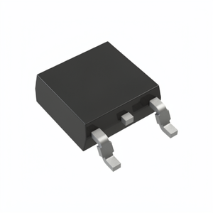 Manufacturer Channel TO-252-3, DPAK , SC-63 Electronic Circuit Components 2SA2126-S-TL-E Transistors - Product Image 1