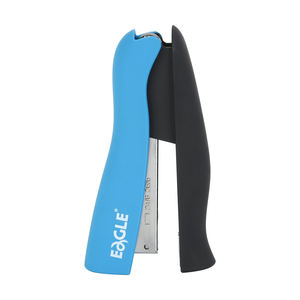 S10001นกอินทรีแผ่นโลหะ26/6 24/6แบนแบบเต็มแผ่น - Product Image 4