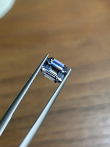 Spinello Naturale GP Prezzo per Carato, Gemme Jedi Estratte Naturalmente, <span class=keywords><strong>Pietra</strong></span> Portafortuna di Agosto, Pietre Grigie per Creazione di Gioielli all'Ingrosso - Product Image 4